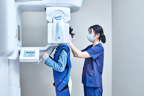Best Emergency Wisdom Tooth Extraction in Camas, WA